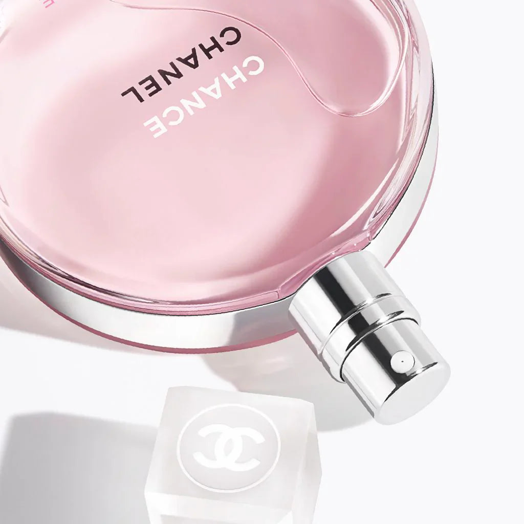 Chance Eau Tendre Eau de Toilette – 100ml