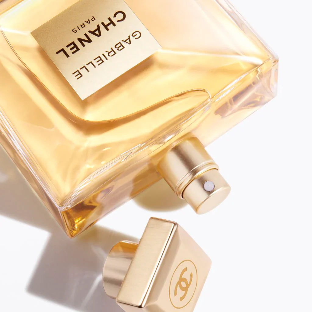 Gabrielle Eau de Parfum – 100ml