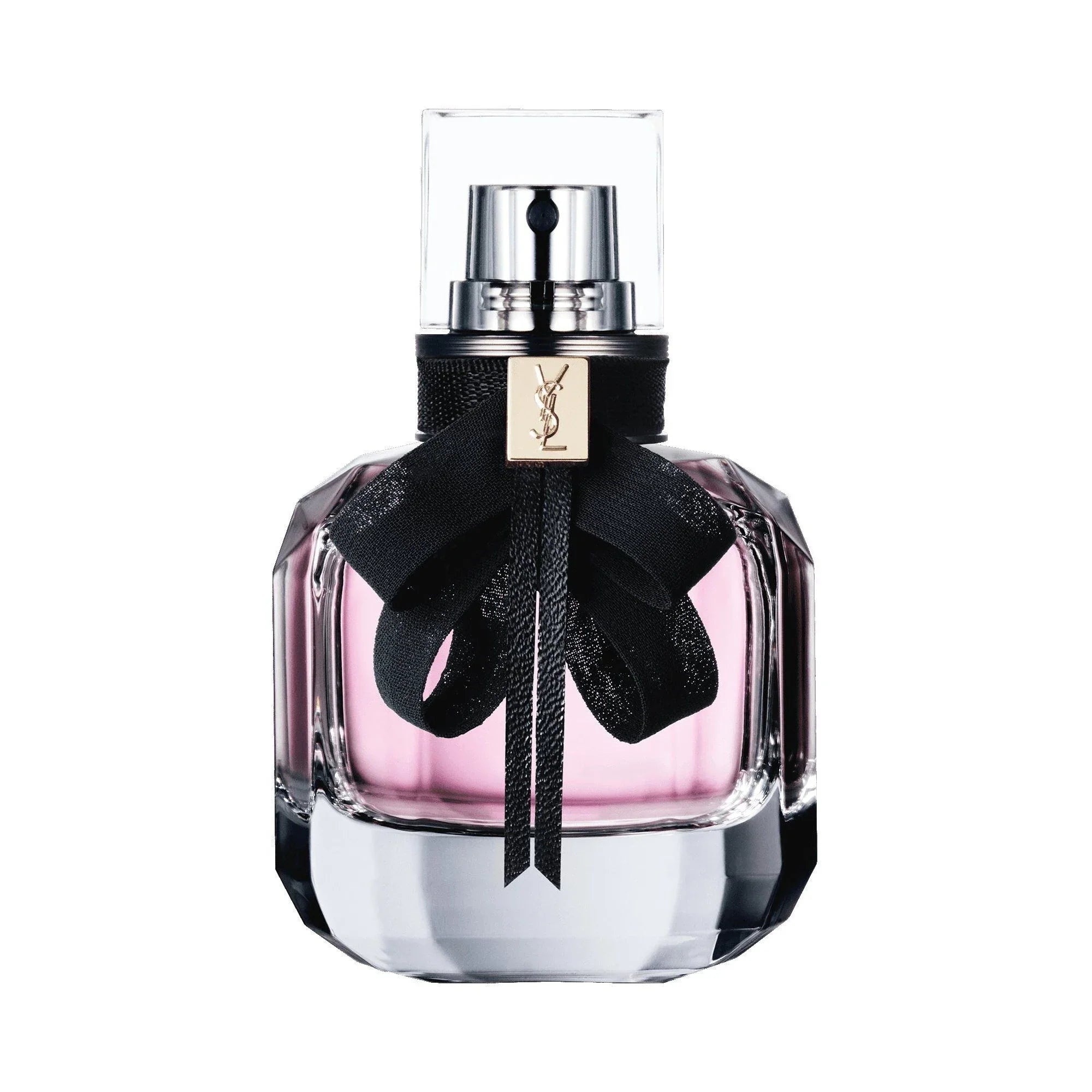 Mon Paris Eau de Parfum – 90ml
