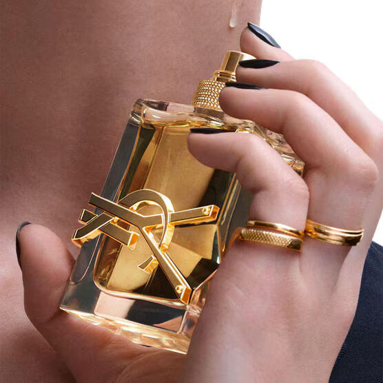 Libre Eau de Parfum – 100ml