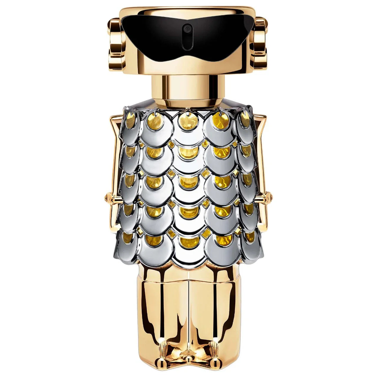Fame Eau de Parfum – 100ml