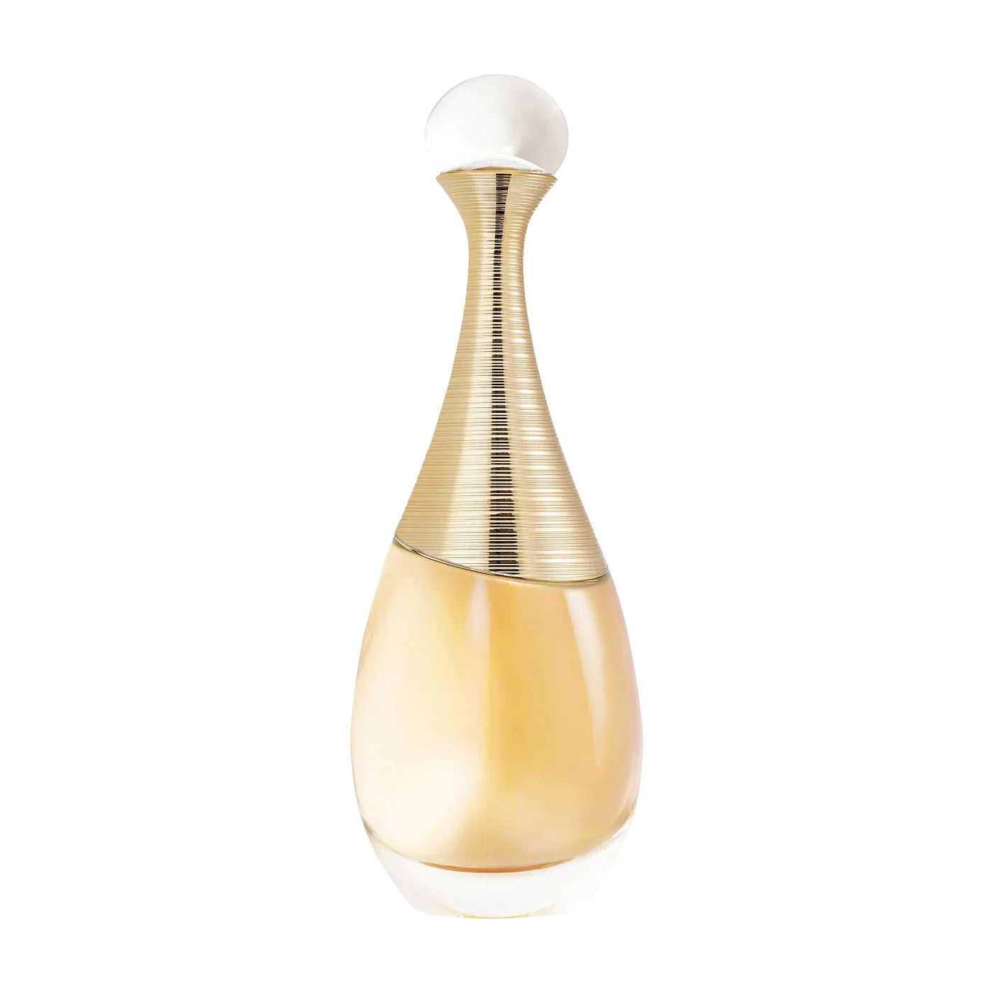 J’adore Eau de Parfum – 100ml